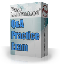 920-254 Practice Exam Questions icon